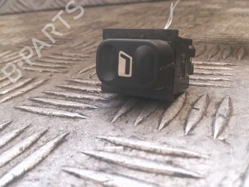 Left front window switch CITROËN XSARA (N1) 1.6 16V | BP27609511I27 - Image 2