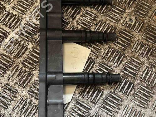 Used Ignition coil Ignition coil 36143316 36143316