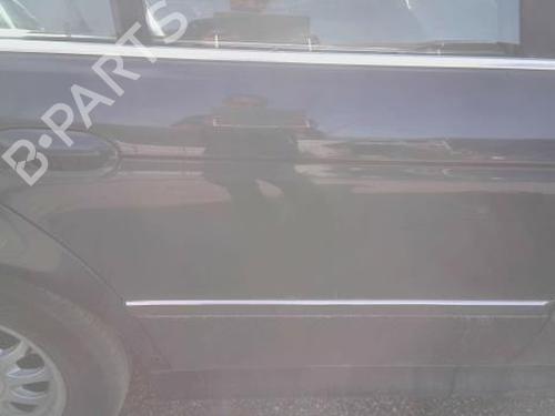 Used Right rear door BMW 5 (E39) 523 i (170 hp) 28819713