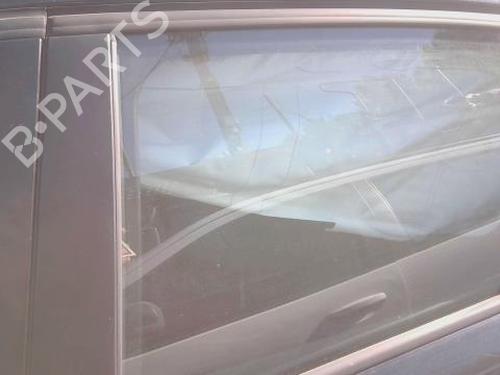 Used Rear left door window BMW 1 (F20) 118 d (143 hp) 30080883