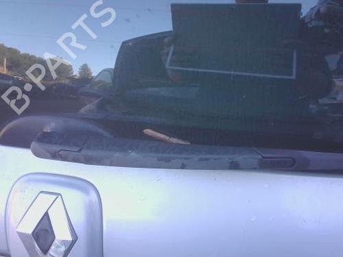 BP30127331C144 main image