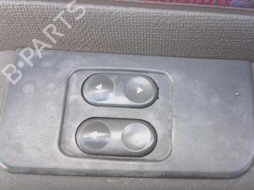 Used Switch FIAT PUNTO (176_) 60 1.2 (176AP, 176AR, 176AQ, 176BB) (60 hp) 30080702