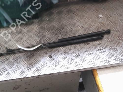 tailgate-lift-support-renault-twingo-iii-bcm_-bca_-2014-26286970 main image