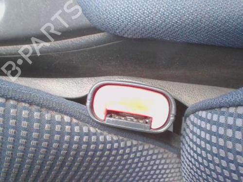 Used Seat buckle Seat buckle FIAT MAREA (185_) 1.9 JTD 110 (185AXT1A) (110 hp) 32471299 32471299
