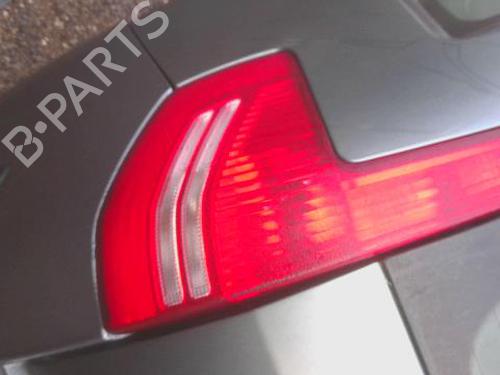 left-taillight-citroen-c4-i-lc_-2004-2005-2006-2007-2008-2009-2010-2011-2012-2013-2014-30848491 main image