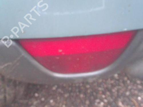 Used Rear bumper left light Rear bumper left light FORD FOCUS I (DAW, DBW) 1.6 16V (100 hp) 32185705 32185705