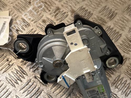 Used Rear wiper motor Rear wiper motor 38063348 38063348