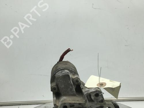 Used Starter Starter RENAULT KANGOO / GRAND KANGOO II (KW0/1_) 1.5 dCi 90 (KW05, KW08, KW0G, KW11) (90 hp) 33200640 33200640