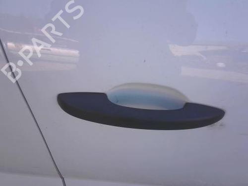 front-right-exterior-door-handle-dacia-jogger-rk_-2021-33213654 main image