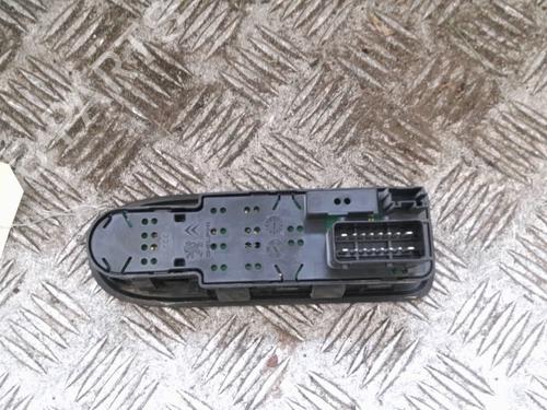 Switch CITROËN C3 II (SC_) 1.2 VTi 82 | BP22228521I30 - Image 2