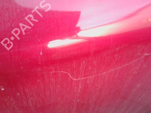 left-rear-door-peugeot-208-i-ca_-cc_-2012-2013-2014-2015-2016-2017-2018-2019-2020-2021-39546812 main image