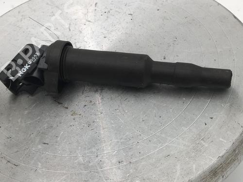 Used Ignition coil Ignition coil BMW 3 Compact (E46) 316 ti (115 hp) 30127690 30127690