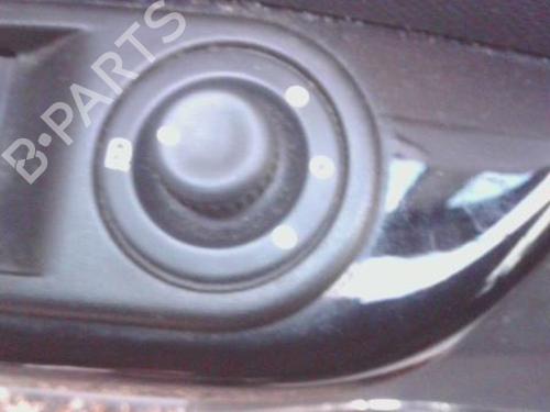 Spejlkontakt RENAULT CAPTUR I (J5_, H5_) 1.5 dCi 90 (J5N4, J5M5, J5MW, J5M6, J5AL, J5AJ) (90 hp) 30181545