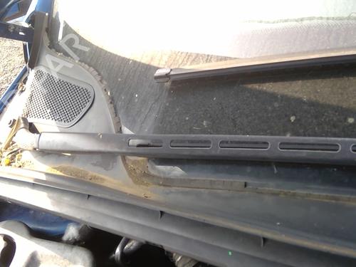 Used Front windshield wiper arm PEUGEOT 307 (3A/C) 1.6 HDi 110 (109 hp) 26491630