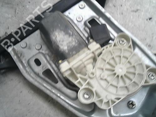 Used Front right window mechanism Front right window mechanism 20991019 20991019