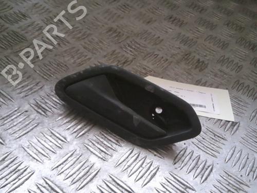 Used Rear left interior door handle DACIA SANDERO III 1.0 TCe 90 (91 hp) 29147530