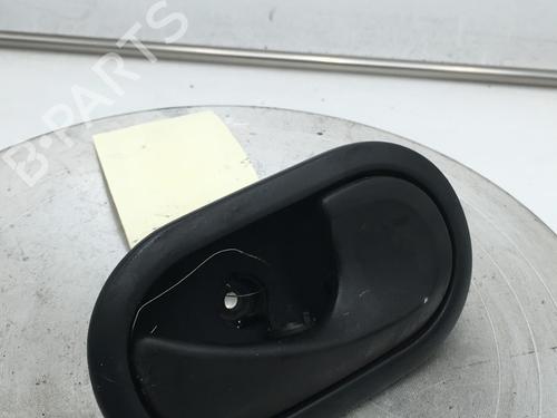 Front right interior door handle RENAULT KANGOO Express (FW0/1_) 1.5 dCi 70 (FW0A, KW0V) | BP31275399I14 - Image 2