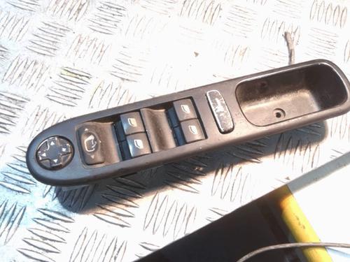 Switch PEUGEOT 207 (WA_, WC_) 1.6 HDi | BP28075221I30 