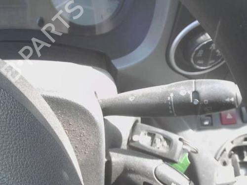 Used Steering column stalk Steering column stalk PEUGEOT PARTNER Tepee 1.6 BlueHDi 120 (120 hp) 36055008 36055008