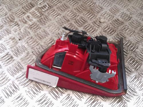 Left tailgate light AUDI A4 B8 (8K2) 2.0 TDI | BP23799580C79 - Image 2