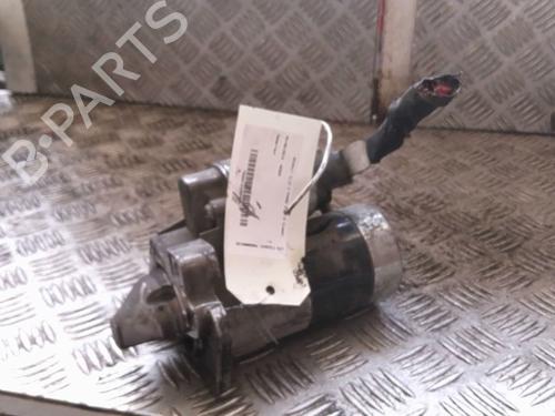 Used Starter Starter RENAULT CLIO III (BR0/1, CR0/1) 1.5 dCi (C/BR0G, C/BR1G) (68 hp) 26459623 26459623
