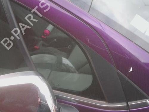 Used Front right quarter glass Front right quarter glass CITROËN C3 II (SC_) 1.2 VTi 82 (82 hp) 32520831 32520831