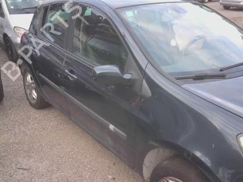 Switch RENAULT CLIO III (BR0/1, CR0/1) 1.2 16V (BR02, BR0J, BR11, CR02, CR0J, CR11) | BP30409583I30 