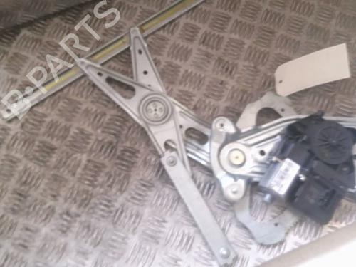 rear-left-window-mechanism-renault-grand-scenic-iii-jz01_-2009-2010-2011-2012-2013-2014-2015-2016-23804728 main image