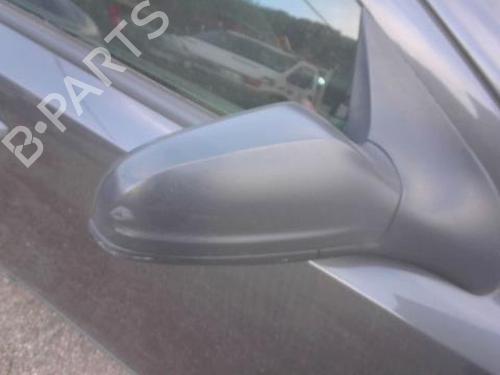 Used Right mirror OPEL ASTRA H (A04) 1.3 CDTI (L48) (90 hp) 31363078