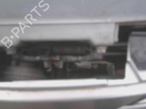 Used Hood lock Hood lock 30700043 30700043