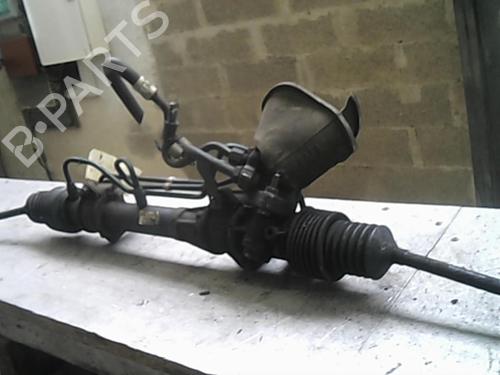Steering rack RENAULT CLIO I (B/C57_, 5/357_) 1.4 (B57J, C57J, B57P) | BP20990967M22 