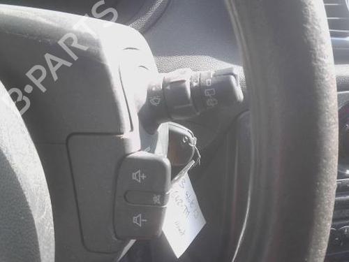 Ratstangsstang Ratstangsstang 38680350 38680350