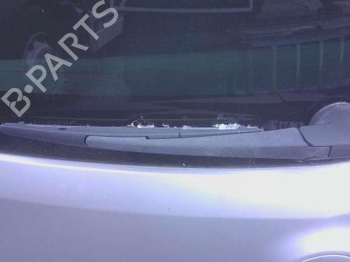 Scheibenwischer hinten für OPEL AGILA B (H08) 1.2 (F68) (86 hp) 31308857