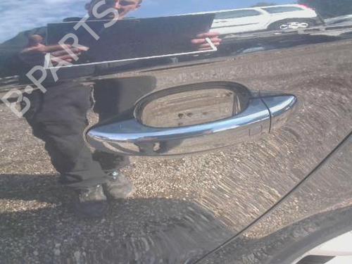 rear-left-exterior-door-handle-audi-a4-b8-8k2-2007-2008-2009-2010-2011-2012-2013-2014-2015-2016-2017-33323351 main image