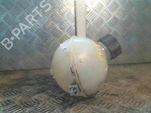 Used Expansion tank CITROËN C4 Picasso I MPV (UD_) 1.6 HDi (109 hp) 20996945