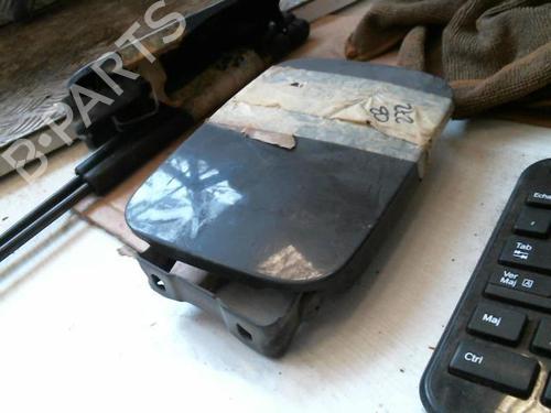 Used Fuel flap MERCEDES-BENZ A-CLASS (W168) A 140 (168.031, 168.131) (82 hp) 22042661