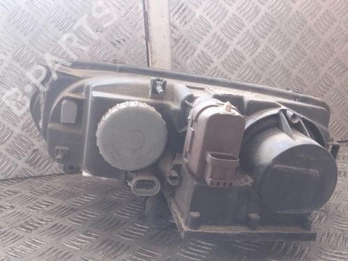 Right headlight RENAULT SAFRANE II (B54_) 2.0 16V (B54L) | BP29114257C29 