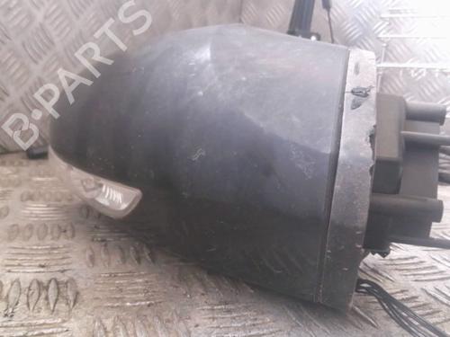 Right mirror MERCEDES-BENZ A-CLASS (W169) A 170 (169.032, 169.332) | BP23798920C27 
