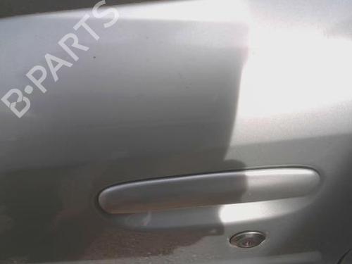 Used Front left exterior door handle CITROËN XSARA (N1) 1.6 16V (109 hp) 28819691