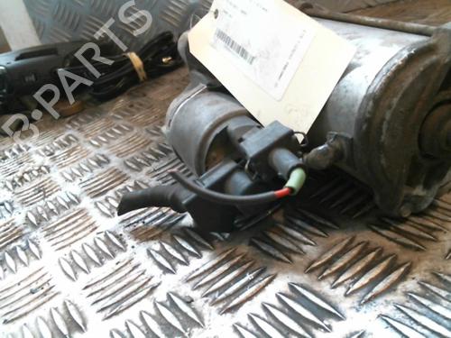 Starter VW GOLF IV (1J1) 1.9 TDI | BP22038759M8 