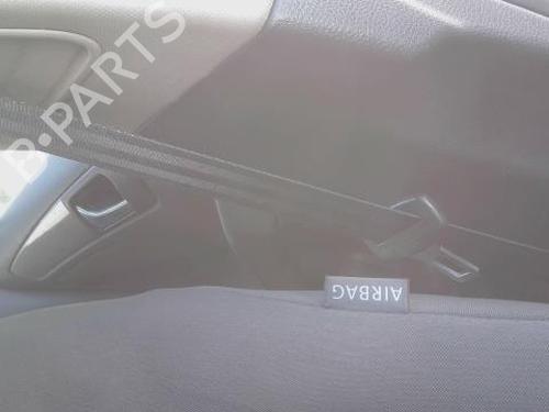 Sikkerhedssele foran venstre Sikkerhedssele foran venstre VW GOLF PLUS V (5M1, 521) [2004-2013] 37024151 37024151