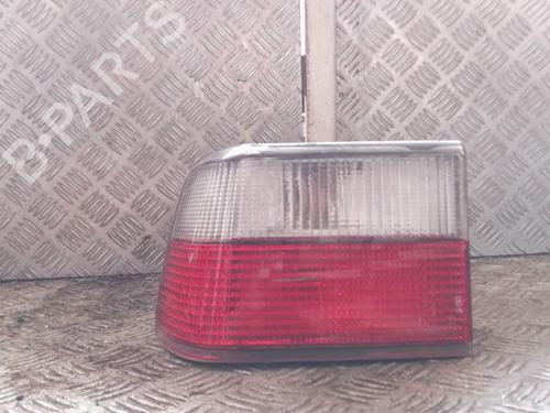 Used Left taillight CITROËN XANTIA (X1_, X2_) 1.8 i 16V (110 hp) 24639682