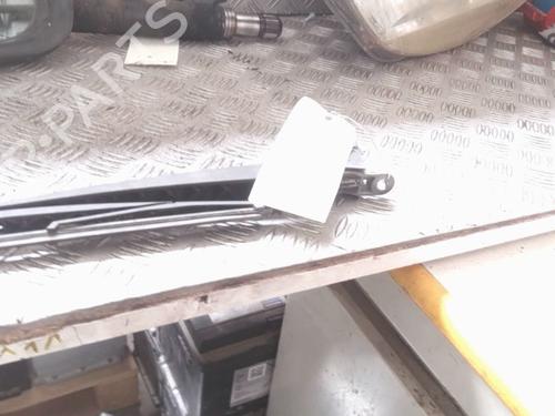 Rear windshield wiper arm PEUGEOT 207 (WA_, WC_) 1.6 HDi | BP28623668C144