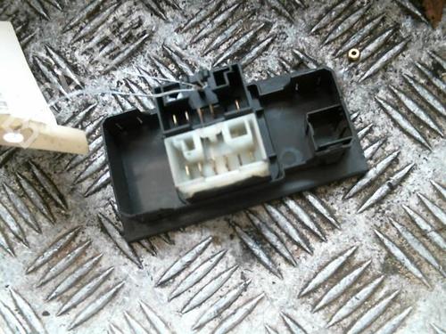 Used Switch Switch 20994058 20994058