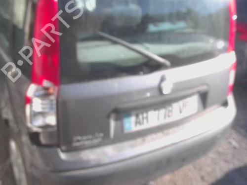 Glove box FIAT PANDA (169_) 1.2 LPG (169CXF1A) | BP27732559C95 - Image 6