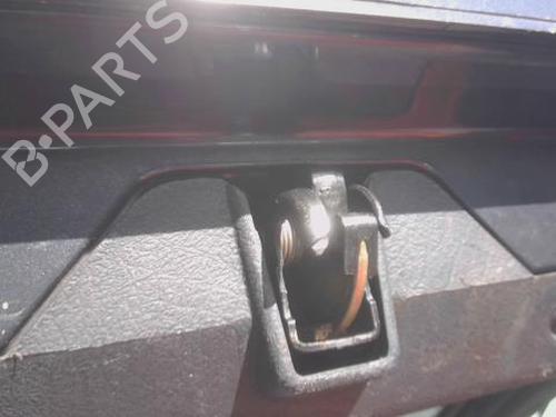 Used Switch CITROËN ZX Break (N2) 1.4 i (75 hp) 28580888