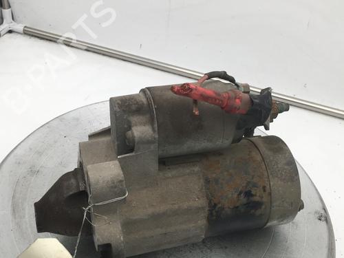 Starter RENAULT KANGOO Express (FC0/1_) 1.5 dCi (FC07, FC1R) | BP29005284M8  - Image 5