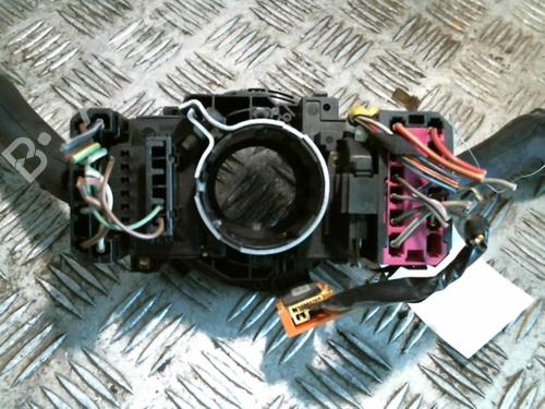 Spak kontakt SEAT LEON (1M1) 1.9 TDI | BP22037631I30 