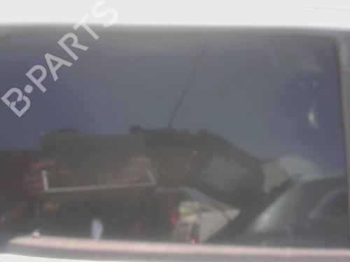 rear-right-door-window-nissan-juke-f15-2010-2011-2012-2013-2014-2015-2016-2017-2018-2019-36651993 main image