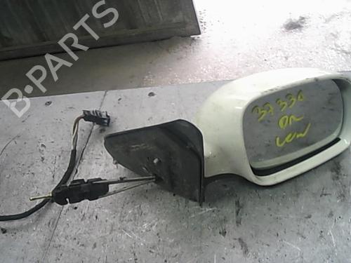 Used Right mirror SEAT LEON (1M1) 1.9 TDI (110 hp) 20994649